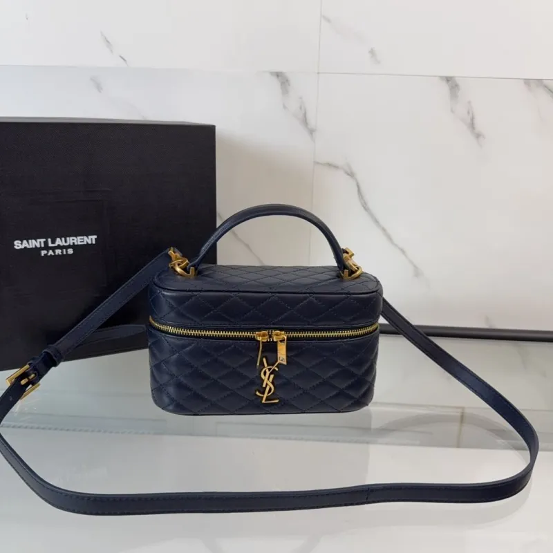 YSL Cosmetic Bags-29