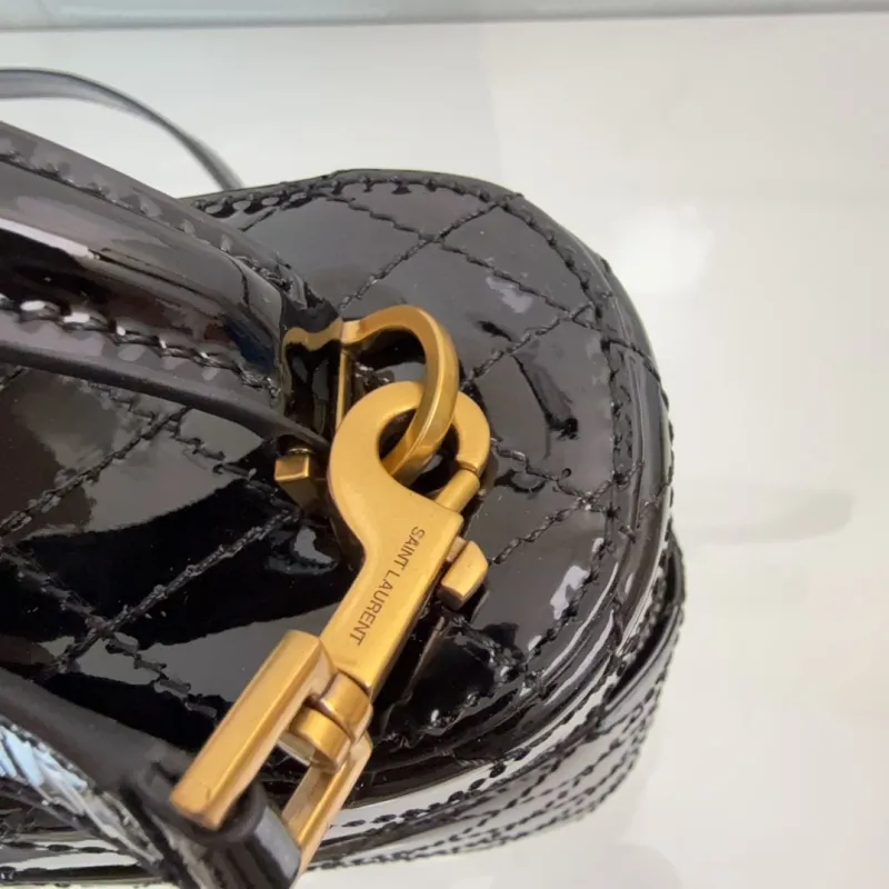 YSL Cosmetic Bags-30 - Image 7