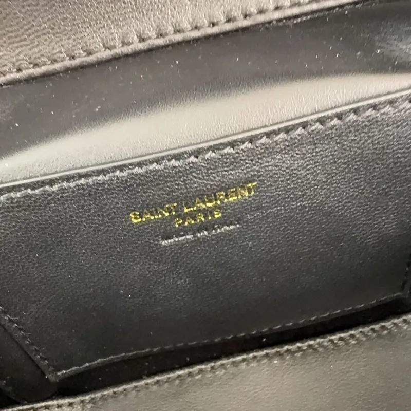 YSL Cosmetic Bags-30 - Image 8