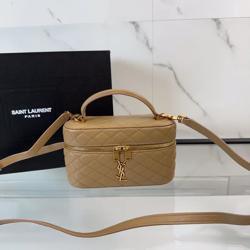 YSL Cosmetic Bags-32