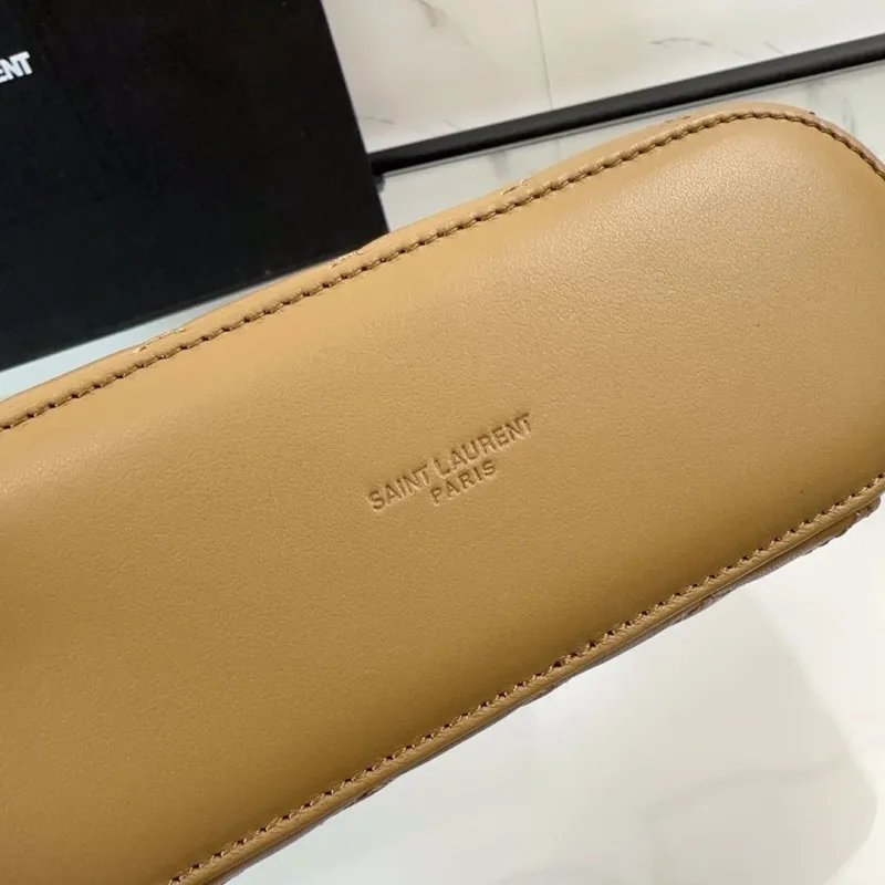 YSL Cosmetic Bags-32 - Image 6