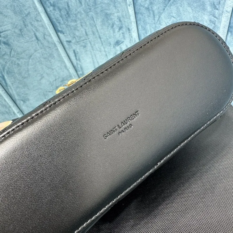 YSL Cosmetic Bags-36 - Image 7