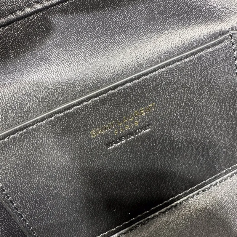 YSL Cosmetic Bags-36 - Image 9