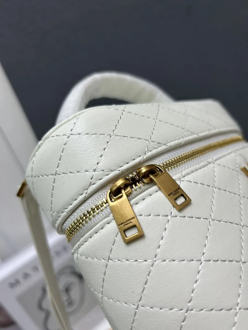 YSL Cosmetic Bags-50 - Image 6