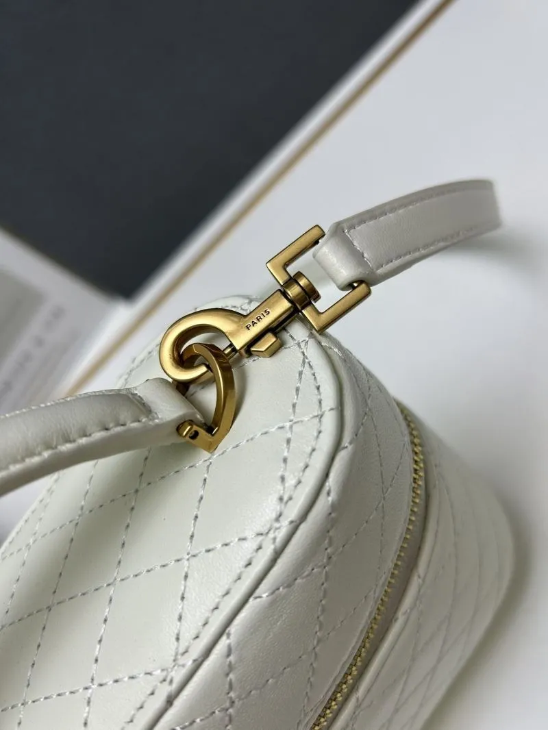YSL Cosmetic Bags-50 - Image 7