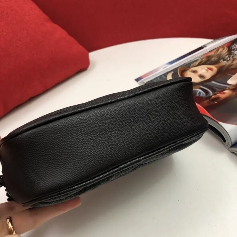 YSL Satchel Bags-1 - Image 7