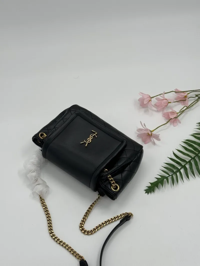 YSL Satchel Bags-5 - Image 3