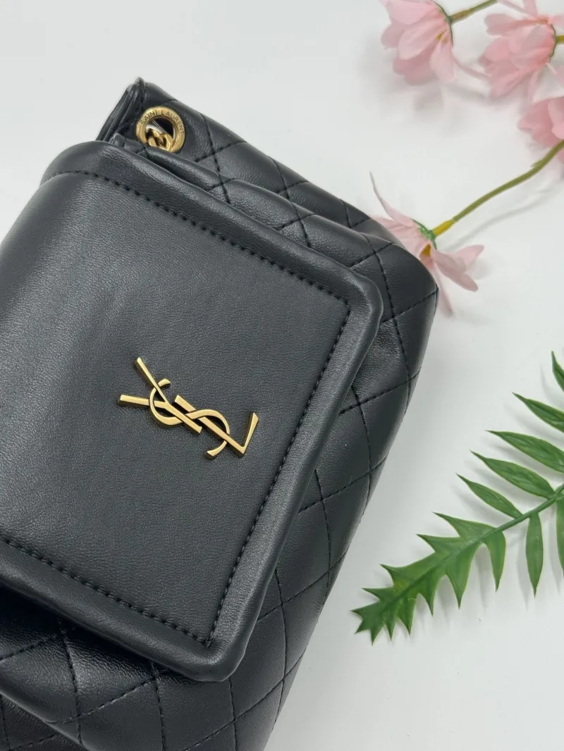 YSL Satchel Bags-5 - Image 5