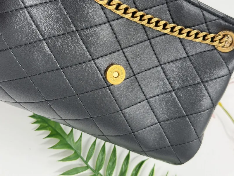 YSL Satchel Bags-5 - Image 7