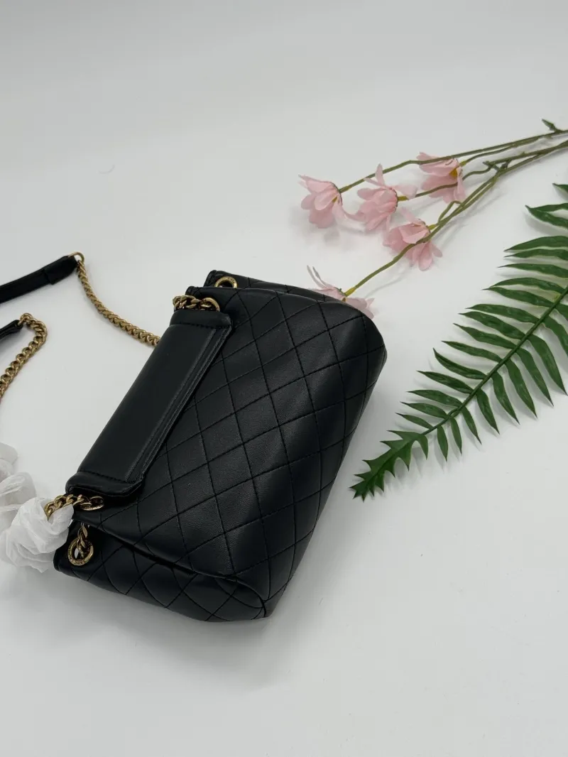 YSL Satchel Bags-5 - Image 8