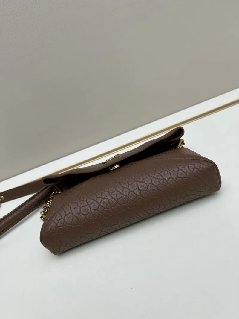 YSL Satchel Bags-9 - Image 4
