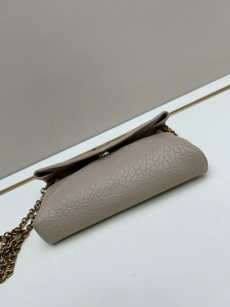 YSL Satchel Bags-10 - Image 4