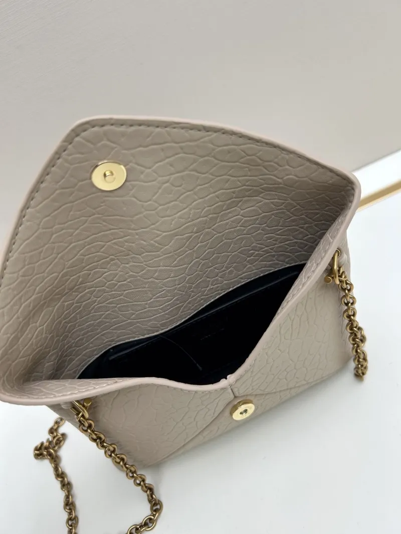 YSL Satchel Bags-10 - Image 7
