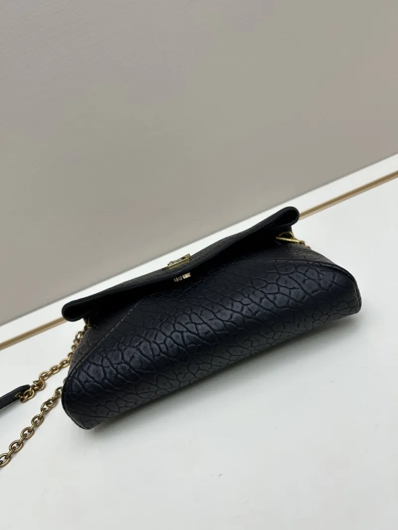 YSL Satchel Bags-11 - Image 4