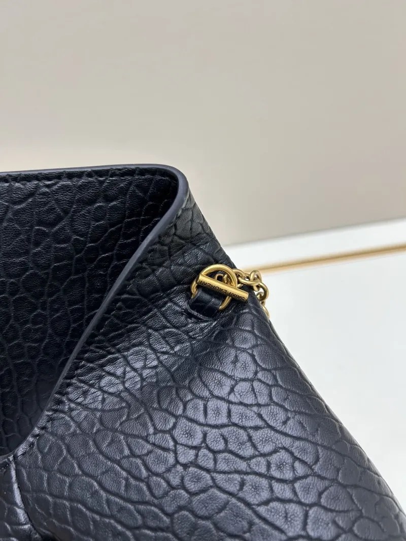 YSL Satchel Bags-11 - Image 5