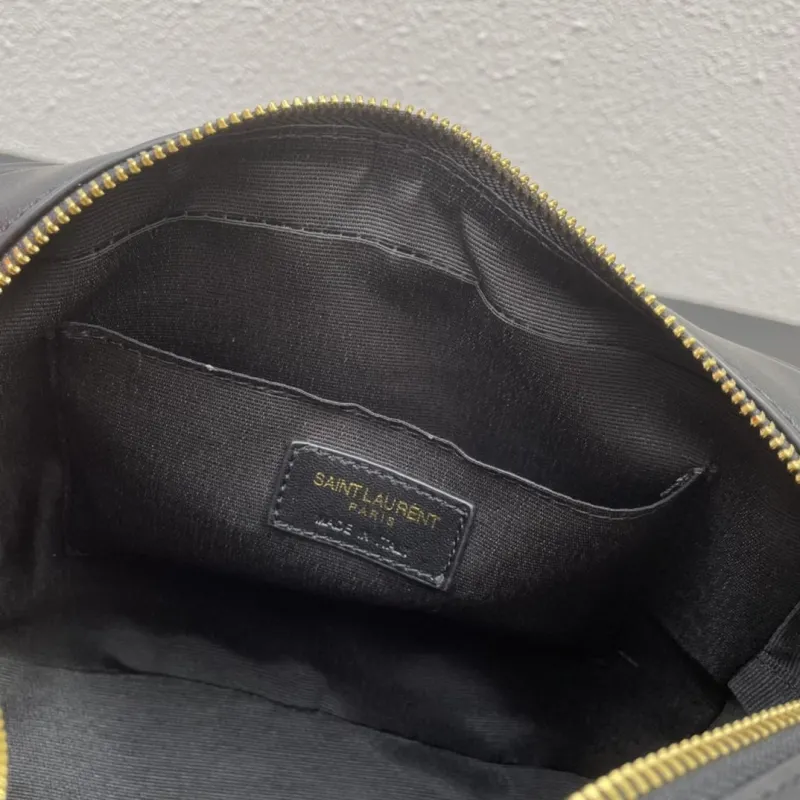 YSL Satchel Bags-88 - Image 8