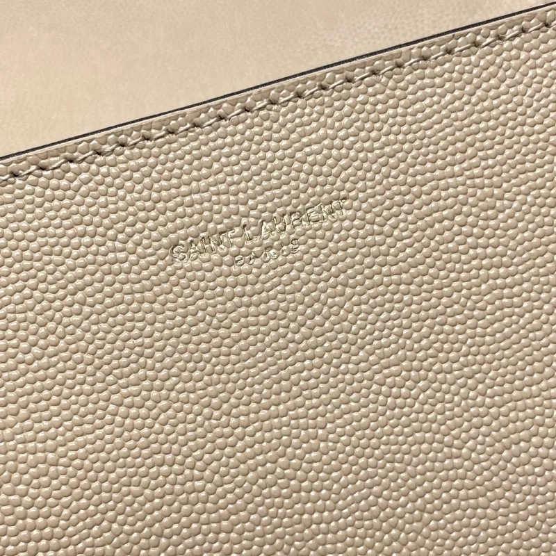 YSL Satchel Bags-100 - Image 7