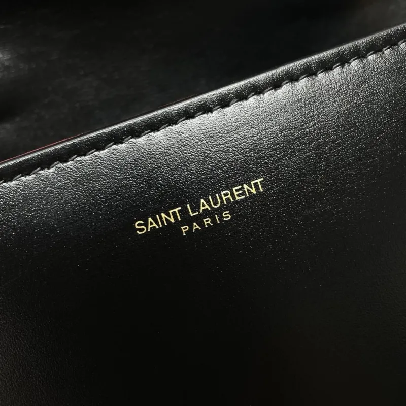 YSL Satchel Bags-101 - Image 7