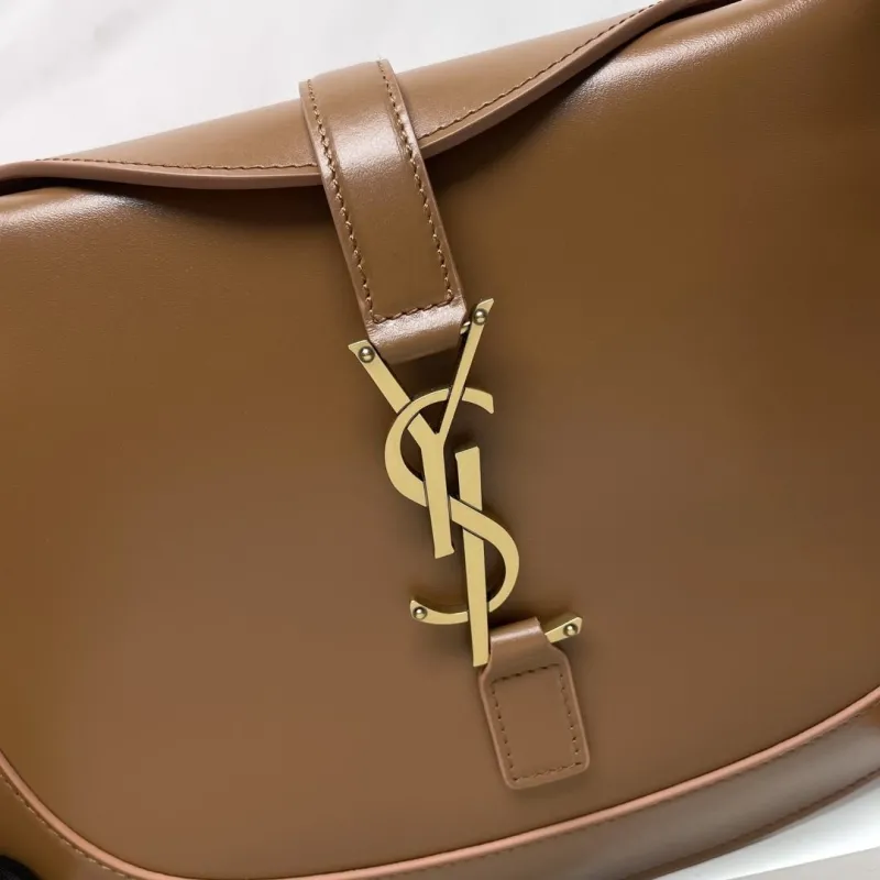 YSL Satchel Bags-127 - Image 5