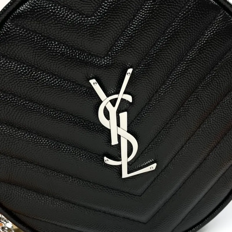 YSL Satchel Bags-128 - Image 5