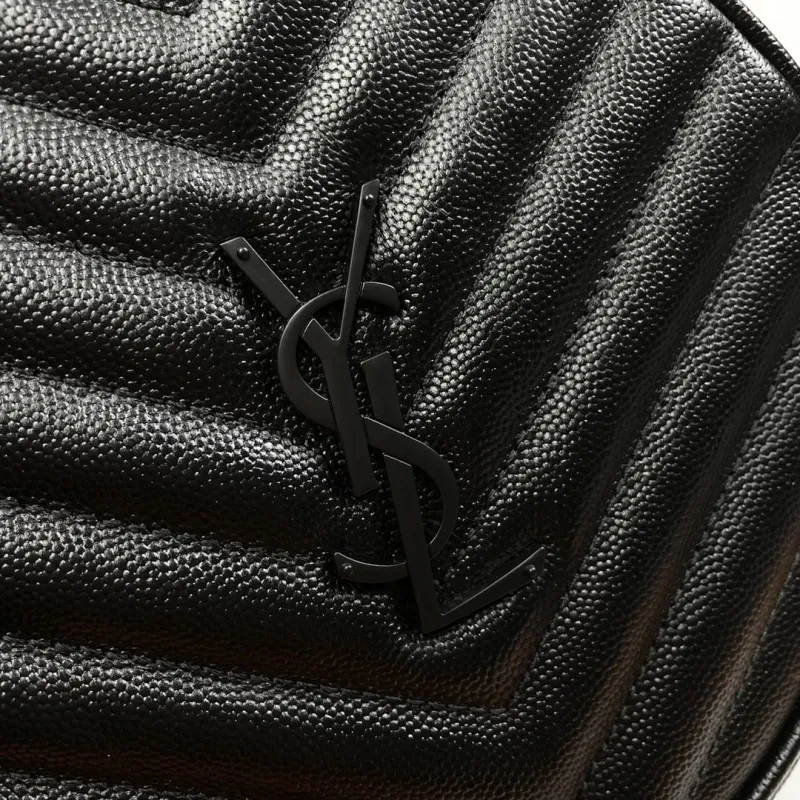 YSL Satchel Bags-129 - Image 4