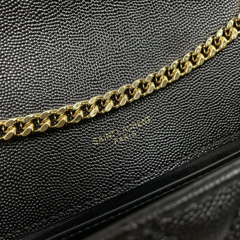 YSL Satchel Bags-132 - Image 8