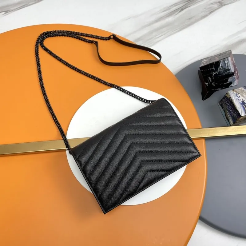 Alternative view of YSL Satchel Bags-139