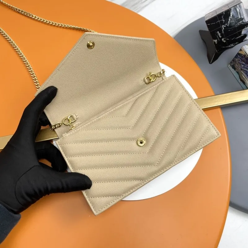 YSL Satchel Bags-140 - Image 6