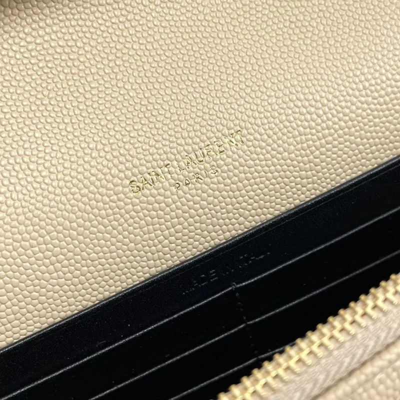 YSL Satchel Bags-140 - Image 9
