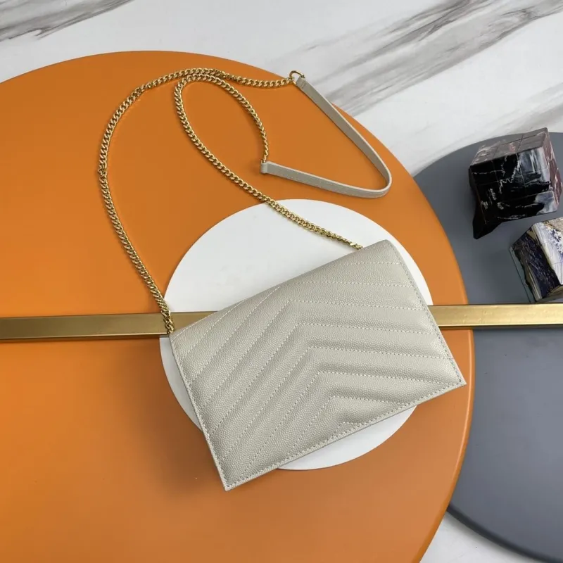 Alternative view of YSL Satchel Bags-141
