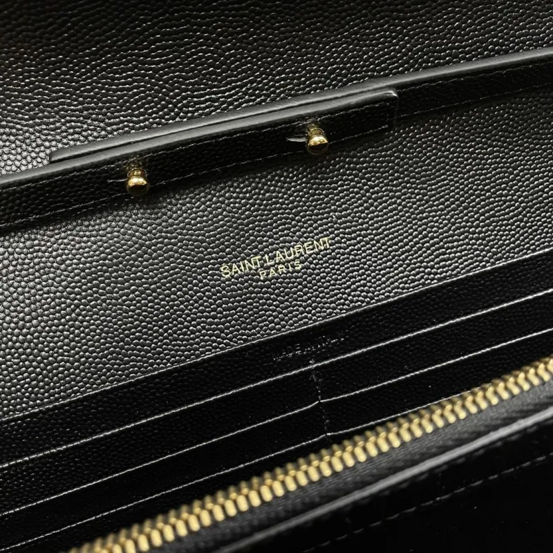 YSL Satchel Bags-145 - Image 7