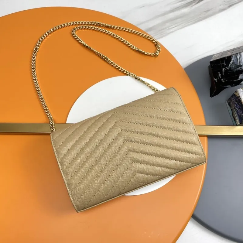 Alternative view of YSL Satchel Bags-148