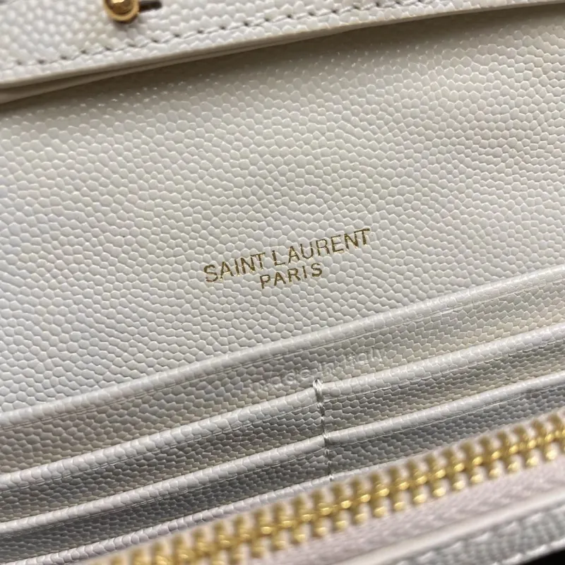 YSL Satchel Bags-149 - Image 8
