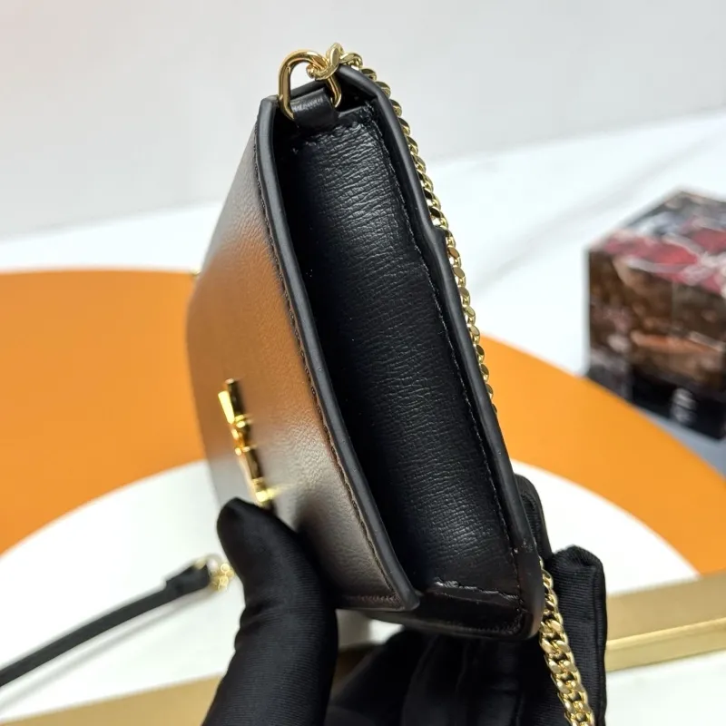 YSL Satchel Bags-150 - Image 6
