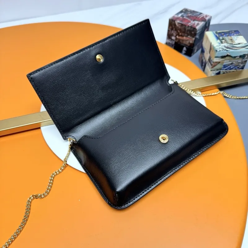 YSL Satchel Bags-150 - Image 7