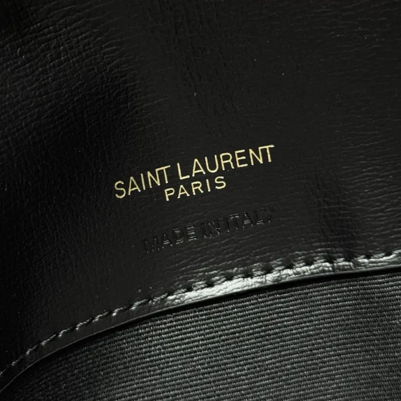 YSL Satchel Bags-150 - Image 8