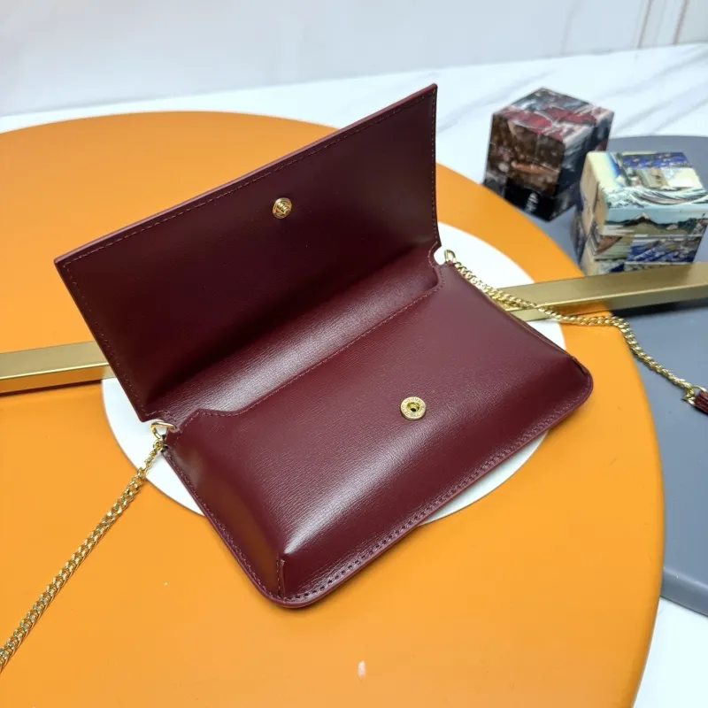 YSL Satchel Bags-151 - Image 7