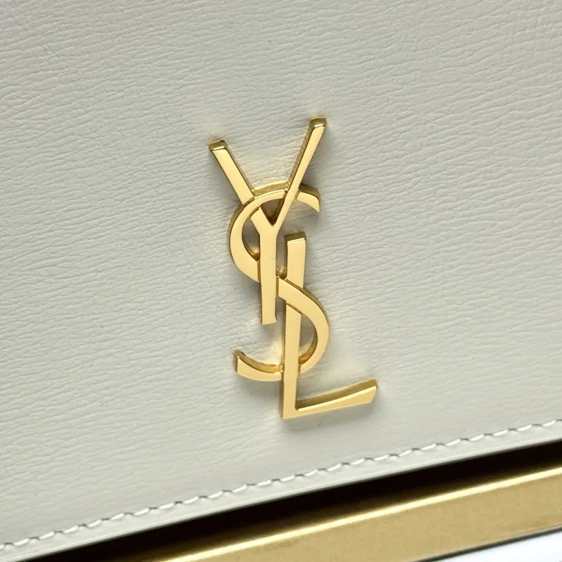 YSL Satchel Bags-152 - Image 5