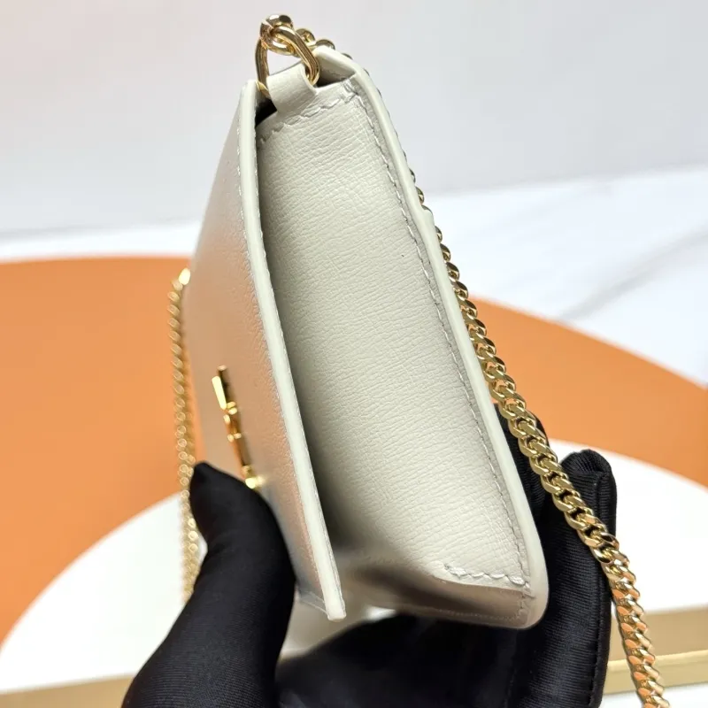 YSL Satchel Bags-152 - Image 6