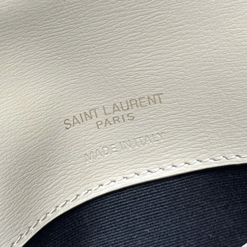 YSL Satchel Bags-153 - Image 8