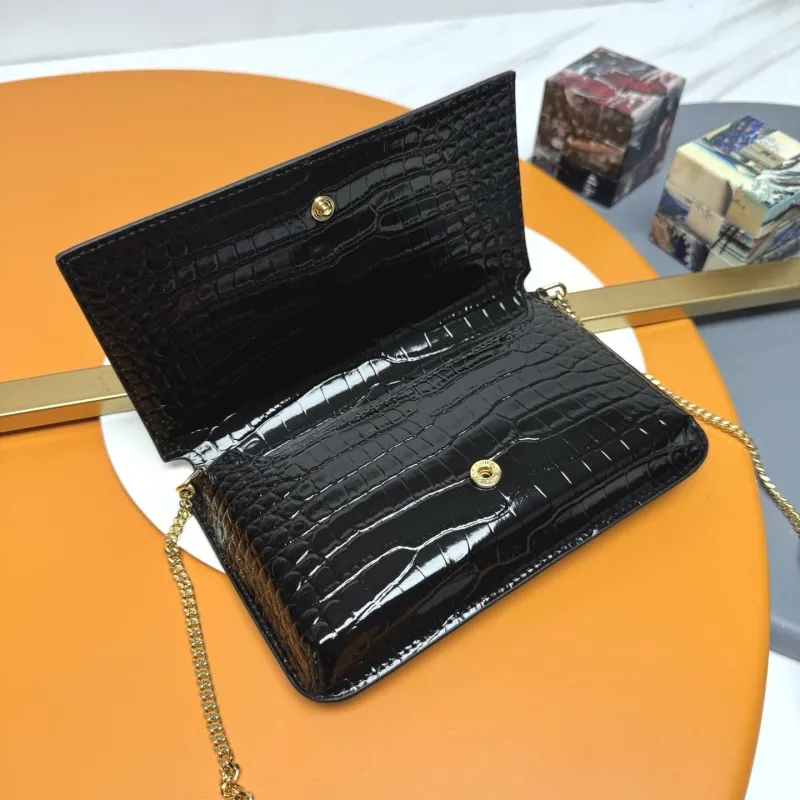 YSL Satchel Bags-154 - Image 7
