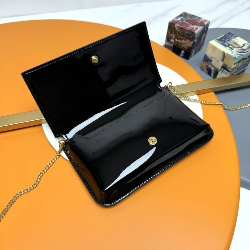 YSL Satchel Bags-156 - Image 7