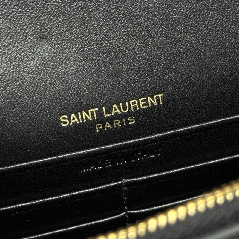 YSL Satchel Bags-163 - Image 7