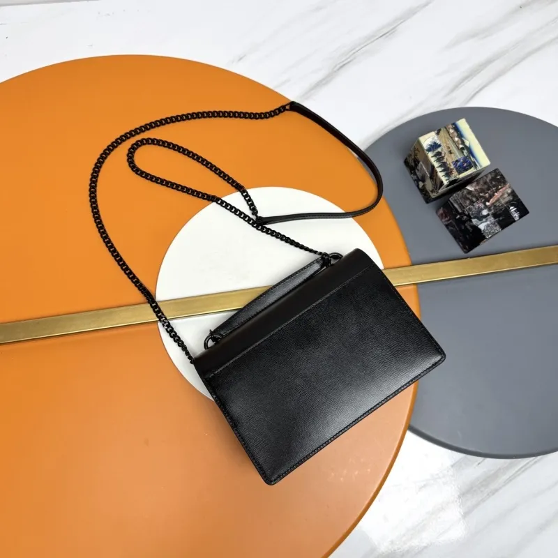 Alternative view of YSL Satchel Bags-165