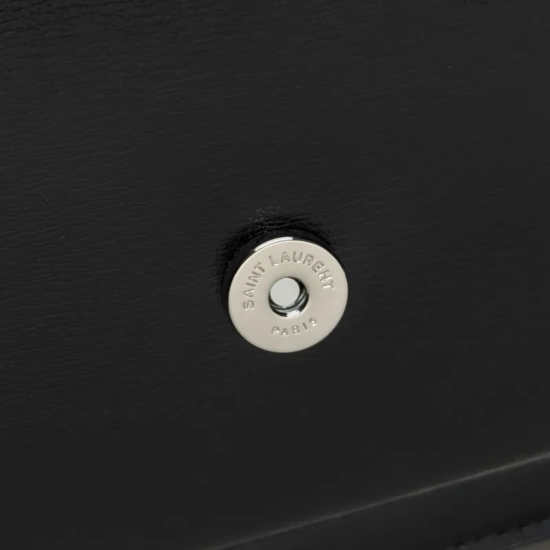 YSL Satchel Bags-165 - Image 6