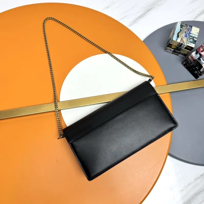 Alternative view of YSL Satchel Bags-166