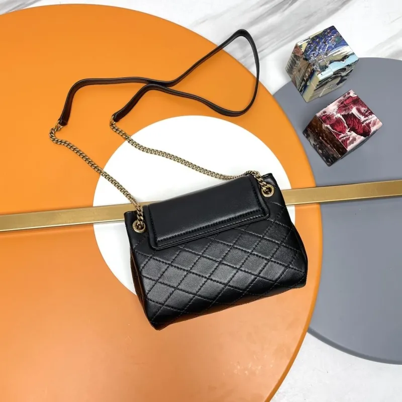 YSL Satchel Bags-171 - Image 3