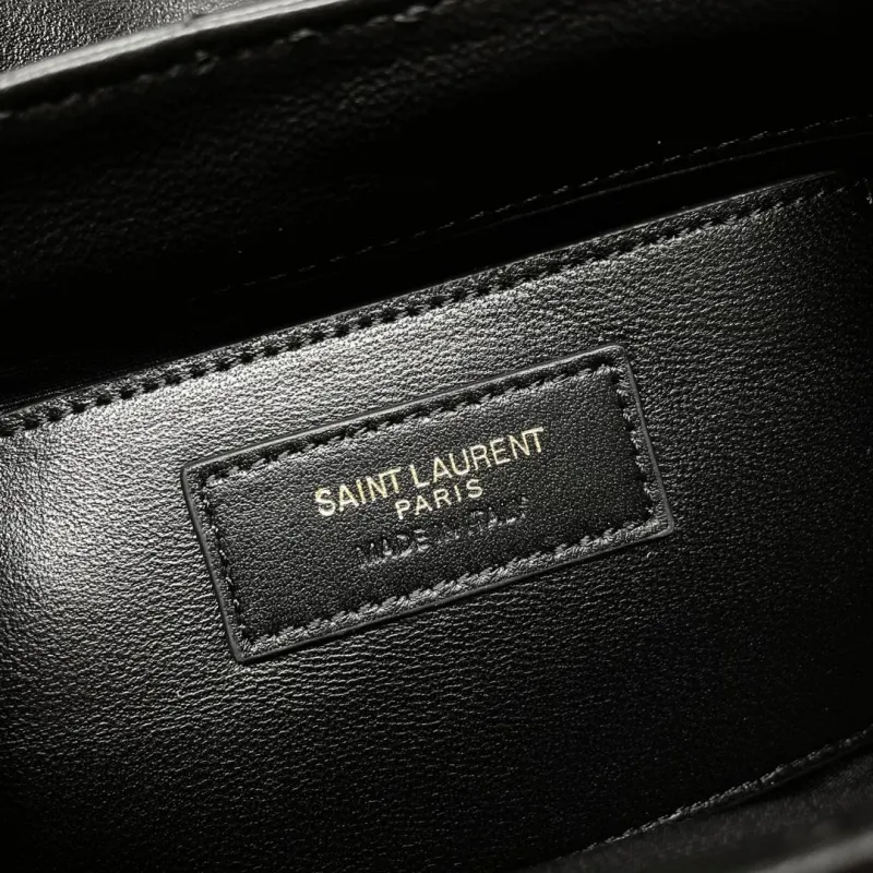 YSL Satchel Bags-171 - Image 8