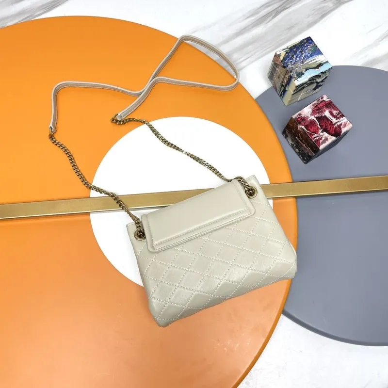 YSL Satchel Bags-172 - Image 3