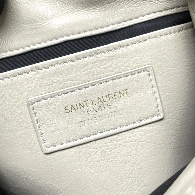 YSL Satchel Bags-172 - Image 8